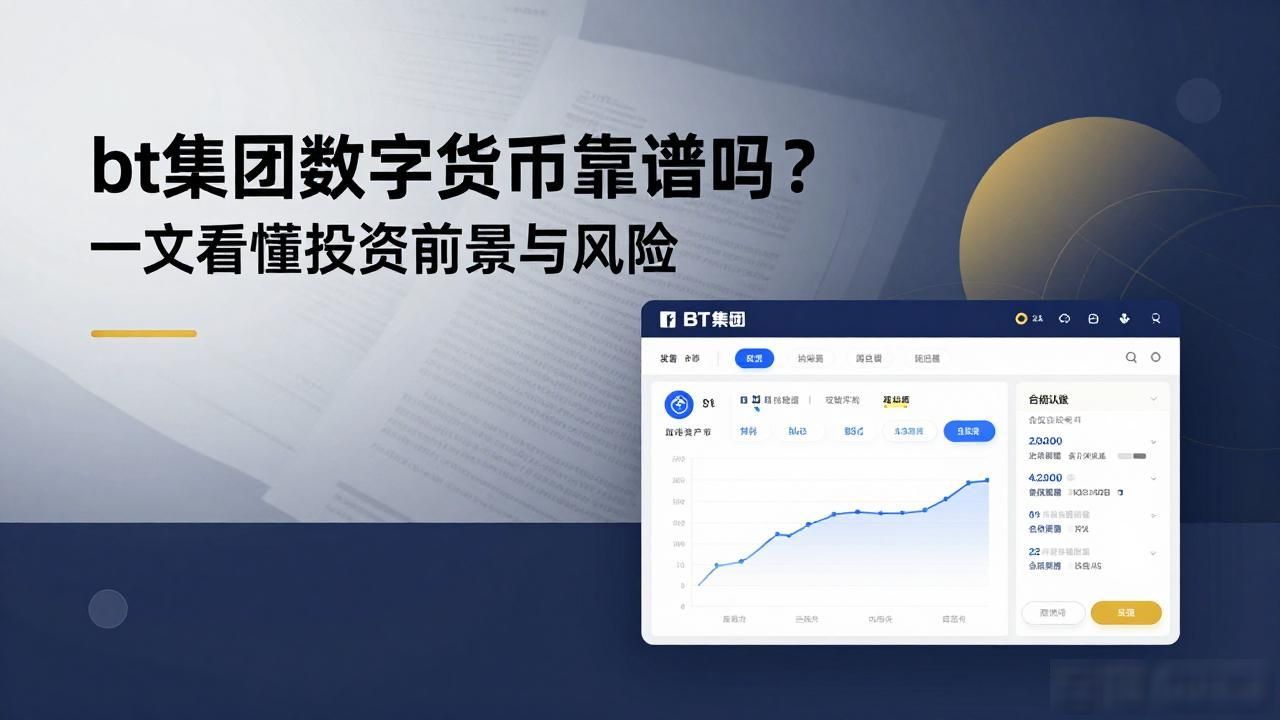 bt集团数字货币_BT集团数字货币_BT集团核心竞争力
