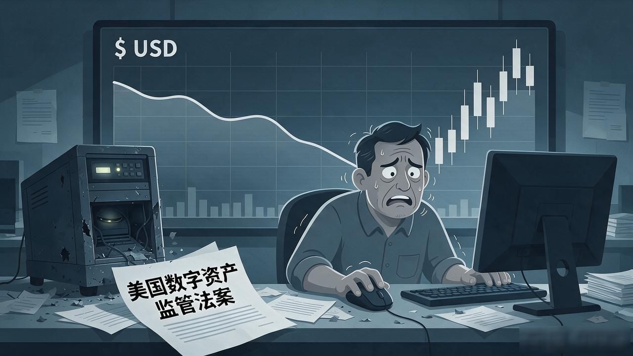 最近数字货币的风_数字货币市场波动率拉大应对策略_比特币以太坊近期大幅下跌原因分析