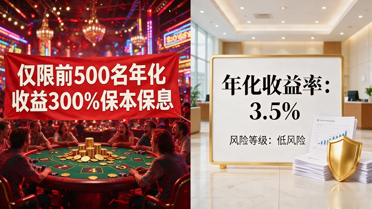 数字货币申购骗局识别_央行数字货币发行渠道_数字货币申购是骗局吗