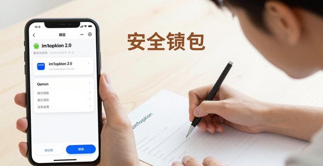 imToken 2.0钱包转账速度测试_imToken 2.0钱包安卓版更新_最新imToken 2.0钱包安卓版的使用调查与反馈