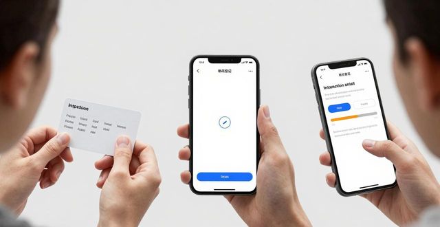 imToken助记词验证教程｜三步确认备份成功