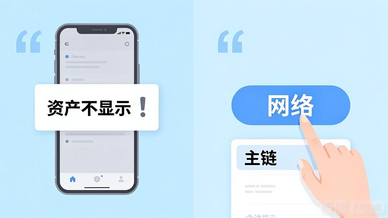 imToken钱包助记词备份注意事项_imToken钱包常见问题解决方法_imToken钱包官网app下载后的常见问题解决方案，帮助新用户快速上手与使用。