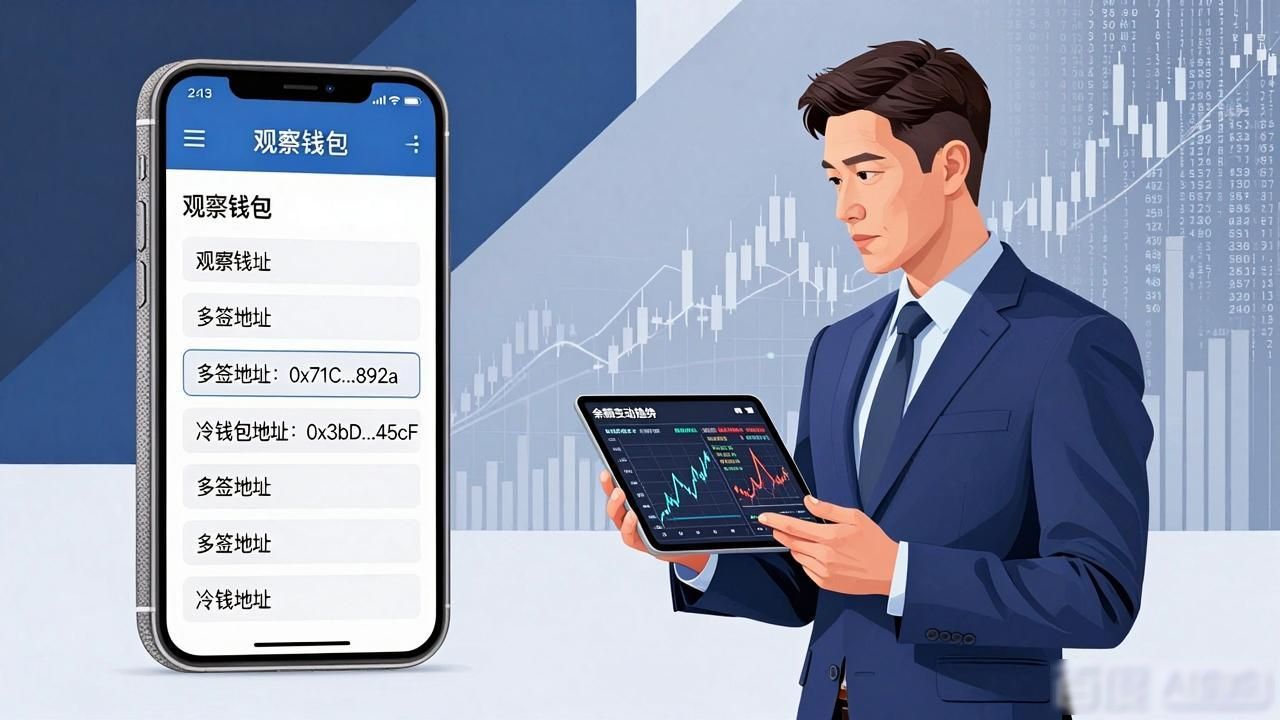 imToken免费版钱包分组显示基金持仓_如何通过imToken免费版支持基金的管理？_imToken免费版管理基金