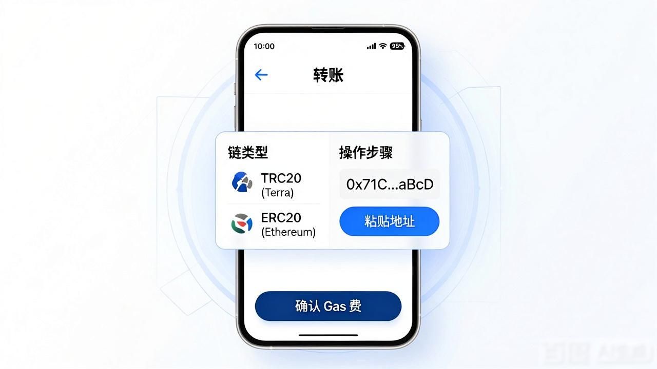imToken钱包跨境交易_如何通过imToken官网下载2.0国际版便捷进行跨境交易？_imToken钱包下载及使用
