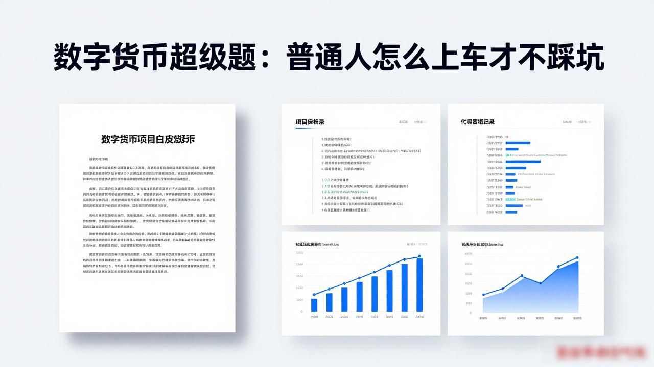 超级题区块链项目_数字货币超级题_数字货币早期投资