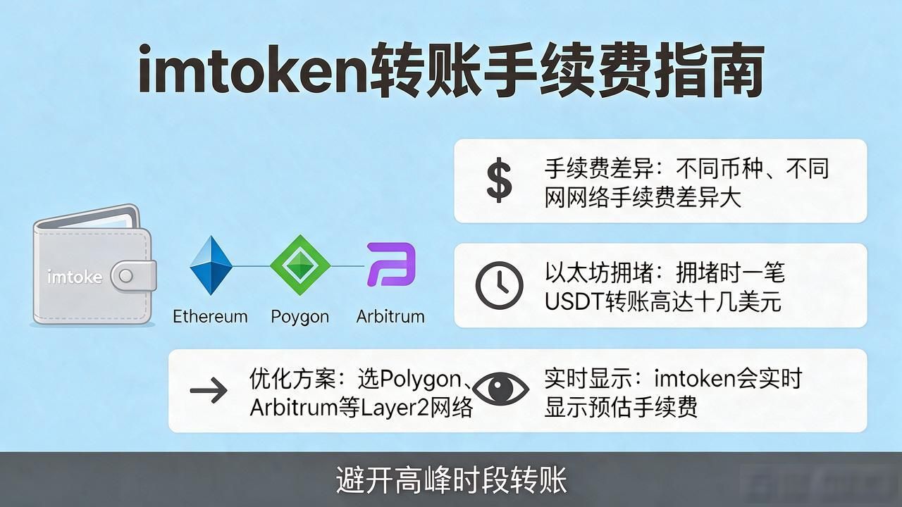 imtoken转帐教程：详细步骤指南帮你安全转出数字资产