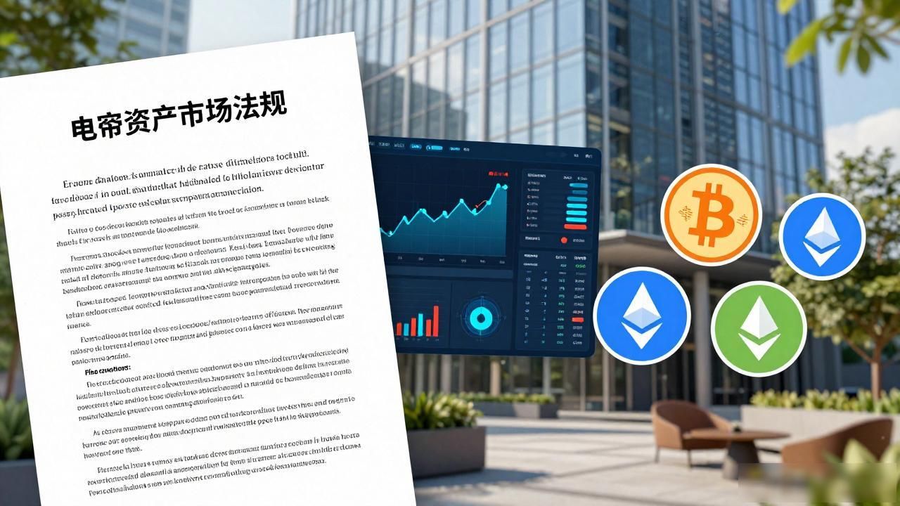中国数字人民币试点推广场景_数字货币时代会爆发吗_数字货币重塑金钱认知的全球趋势