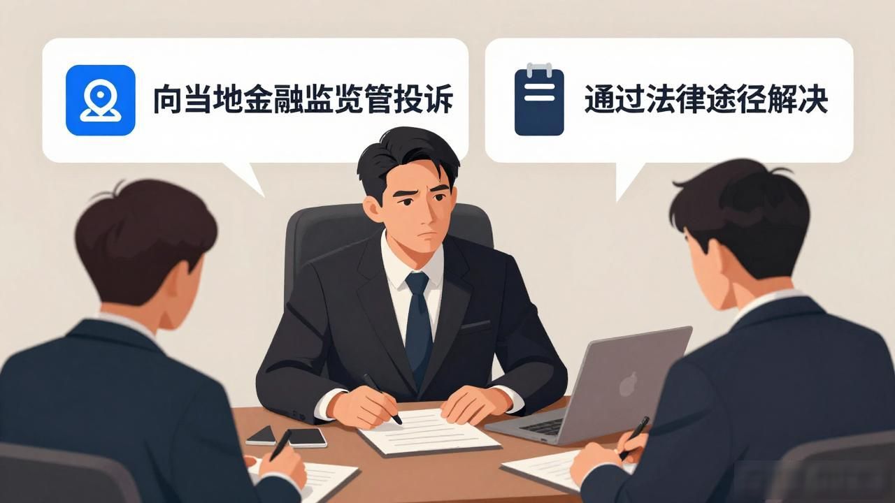 虚拟货币纠纷律师_平台暴雷追偿证据保全_数字货币平台追偿