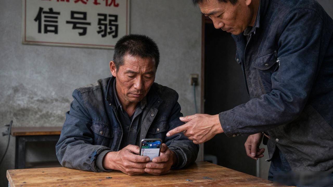 贵州赫章县数字货币交易_偏远地区数字货币使用体验_数字货币偏僻地方