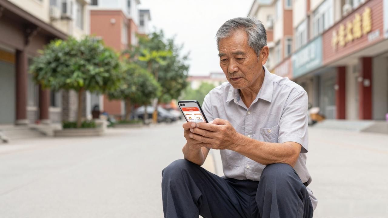 潍坊市数字货币试点走到哪一步了，咱们普通人用不用得上