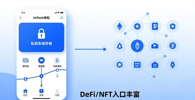 imToken安卓版下载值不值？三步评测法看透市场价值