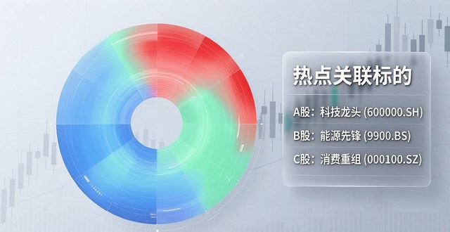 Token官方版怎样用出高回报的投资建议
