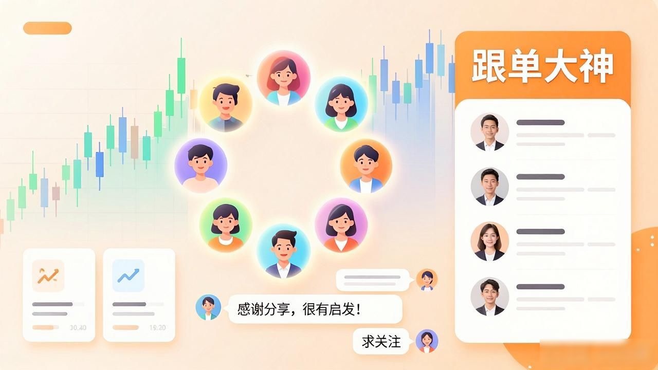如何通过分享赚钱？Token钱包社交互动秘籍