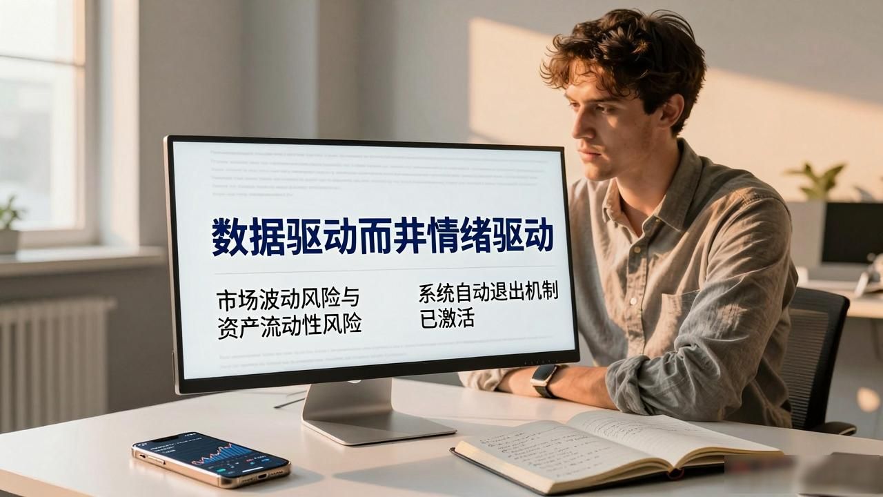 Token官方渠道：普通人如何拿对投资建议让钱生钱