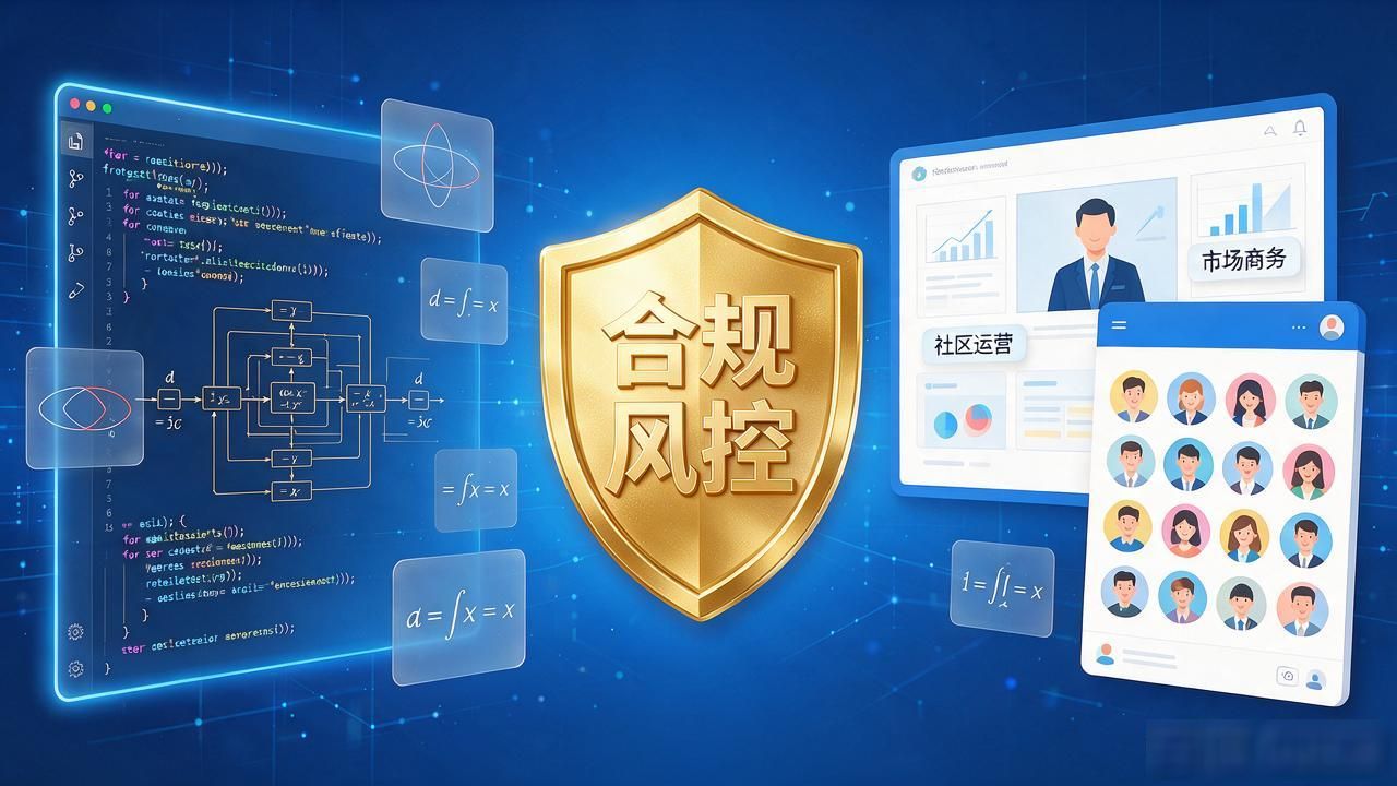 数字货币行业找工作，机会在哪里怎么找
