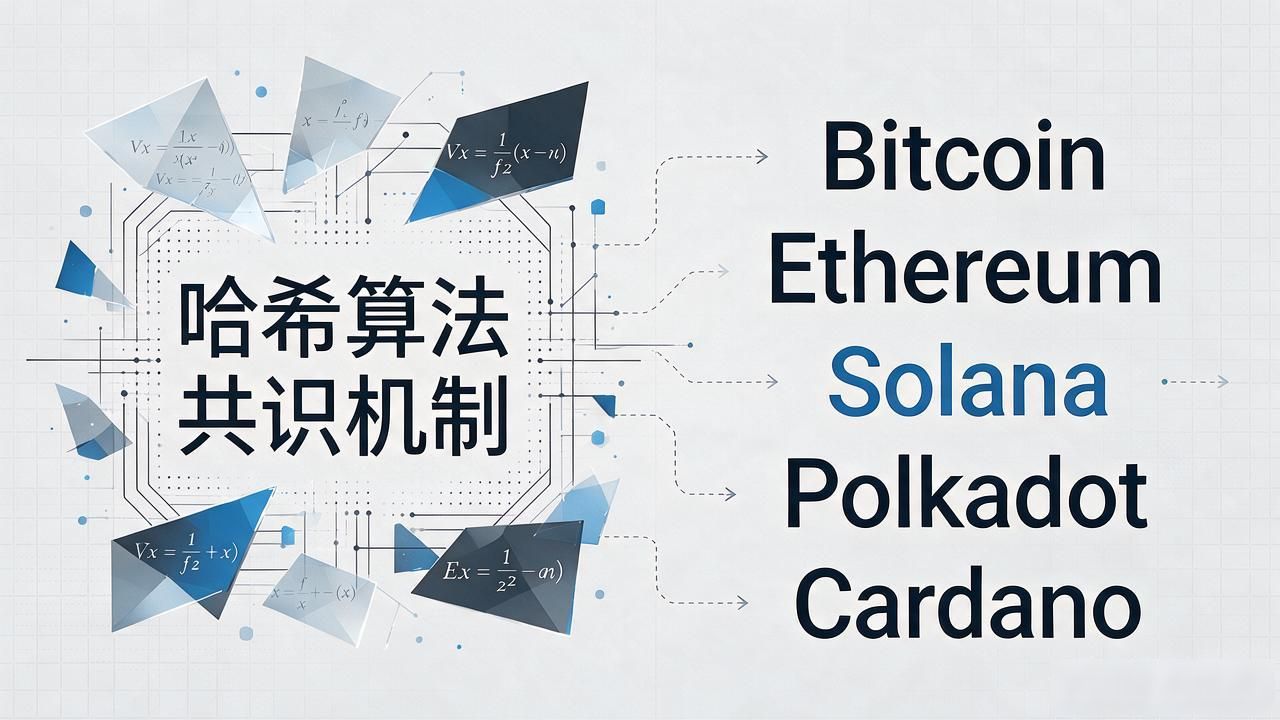 数字货币调查问卷总结：5个核心数据讲清用户真实想法