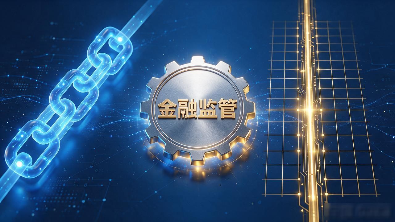 数字货币的监管界限_央行数字货币与加密资产区别_国内虚拟货币监管红线