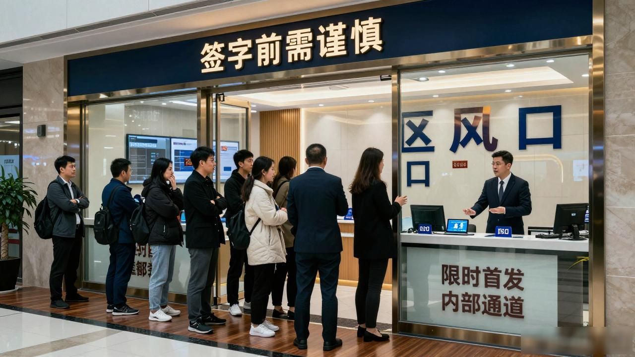 数字货币苏州店_数字货币硬件钱包_风险提示_数字货币骗局_苏州