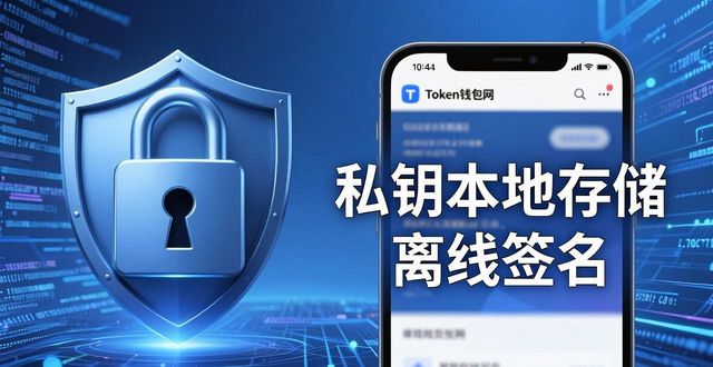 token钱包官网哪个好？优势分析助你选对平台