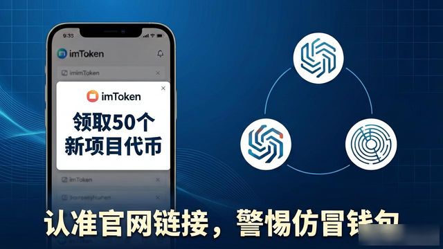 最新imToken国内下载，用户体验怎么样？市场推广计划详解