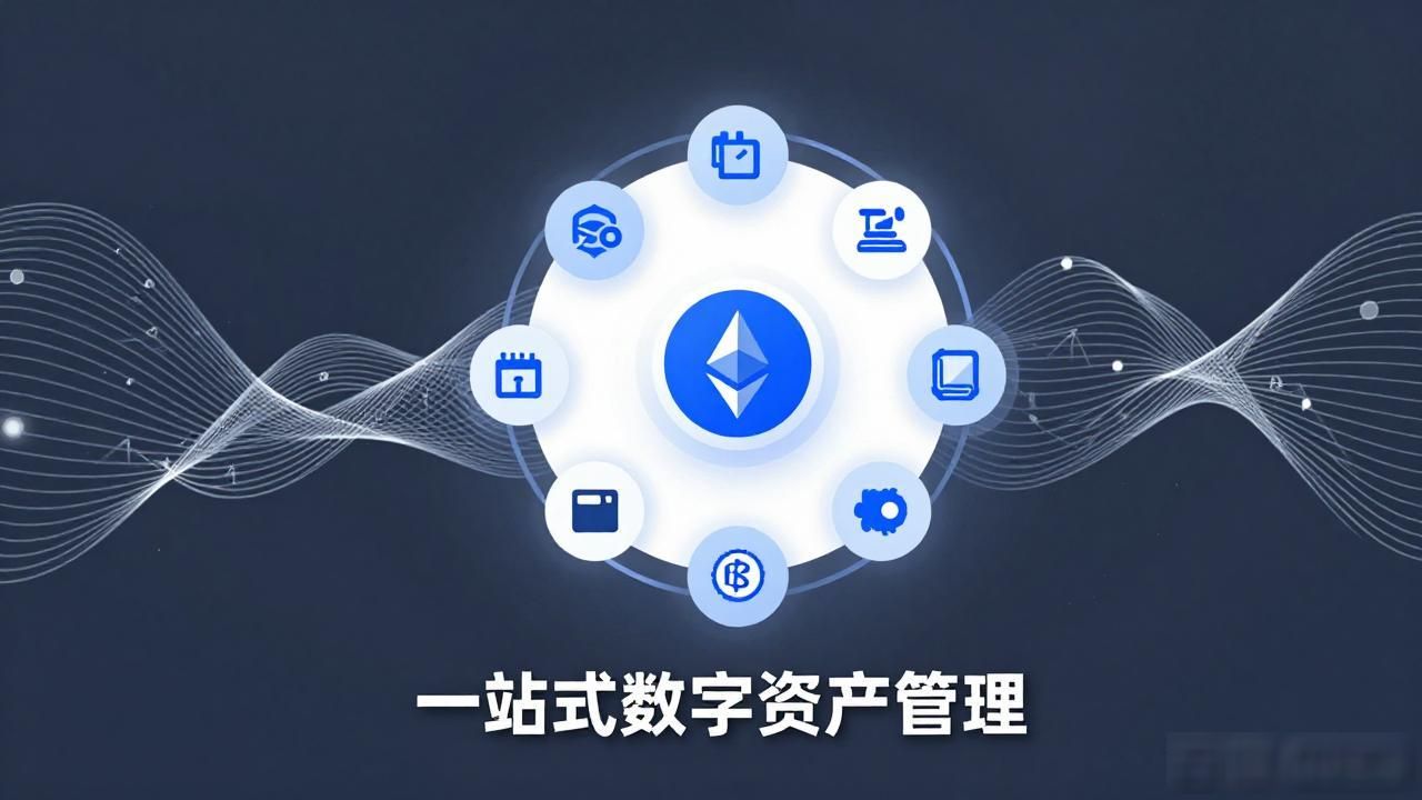 优选!imToken 钱包官网 APP 下载最佳钱包_安全便捷的数字货币钱包imToken_imToken官网APP下载