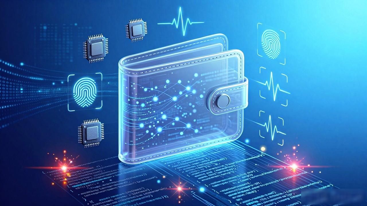 token钱包创新突破与安全升级指南