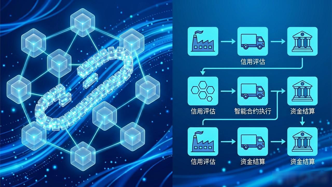 区块链TXT全集下载：资源获取的真实价值与风险考量