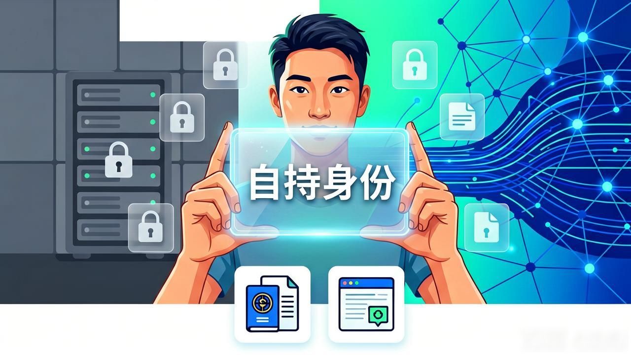 区块链能实现什么？揭秘去中心化背后的真实价值