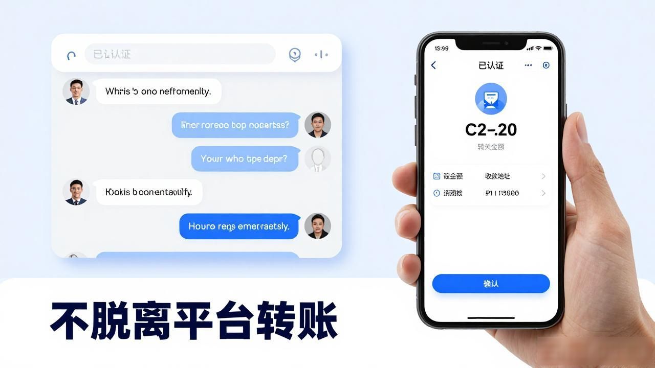 新手避坑指南：如何一步步购买区块链数字货币