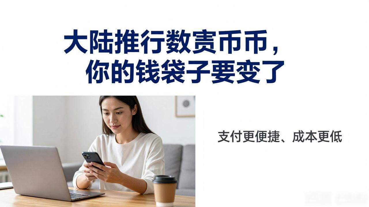 数字人民币与支付宝微信区别_大陆推行数字货币_数字人民币试点运行