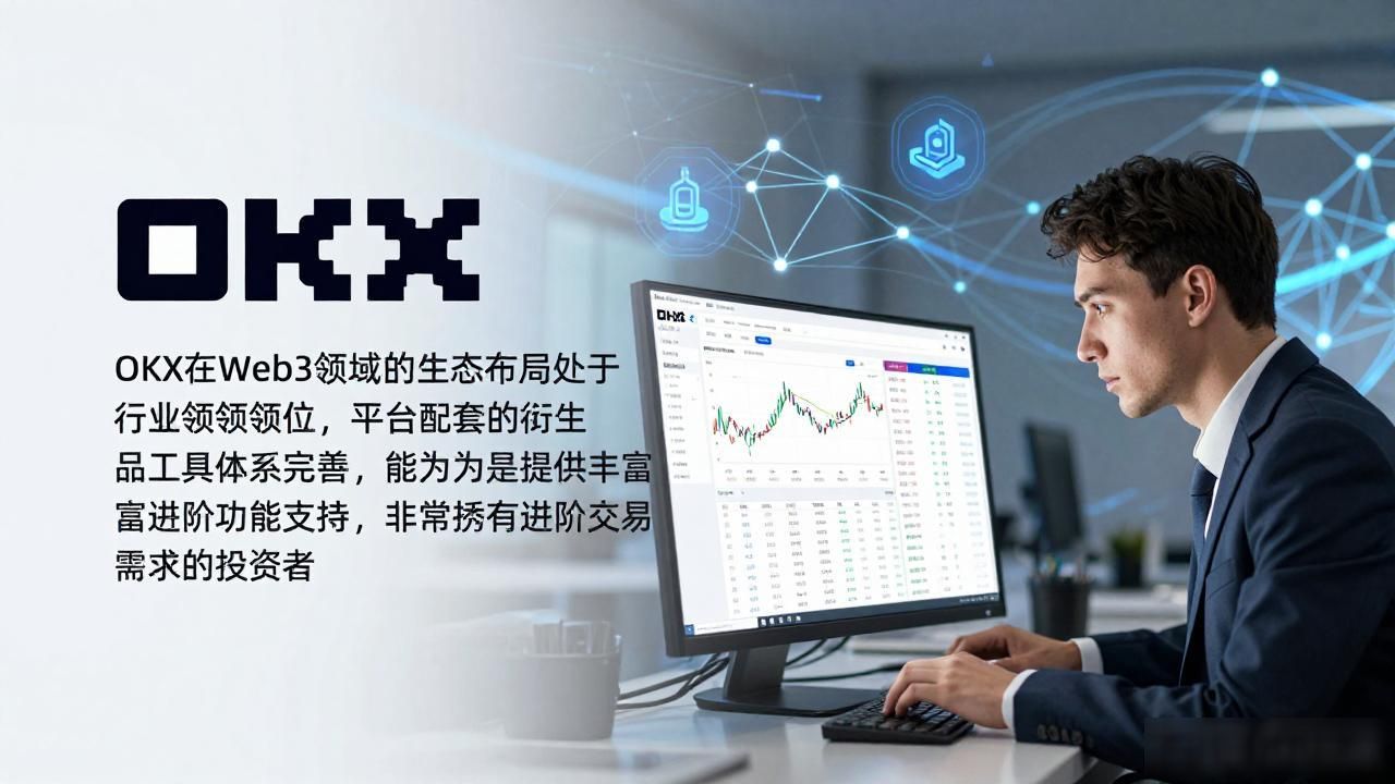5大数字货币交易所怎么选？新手投资必看指南