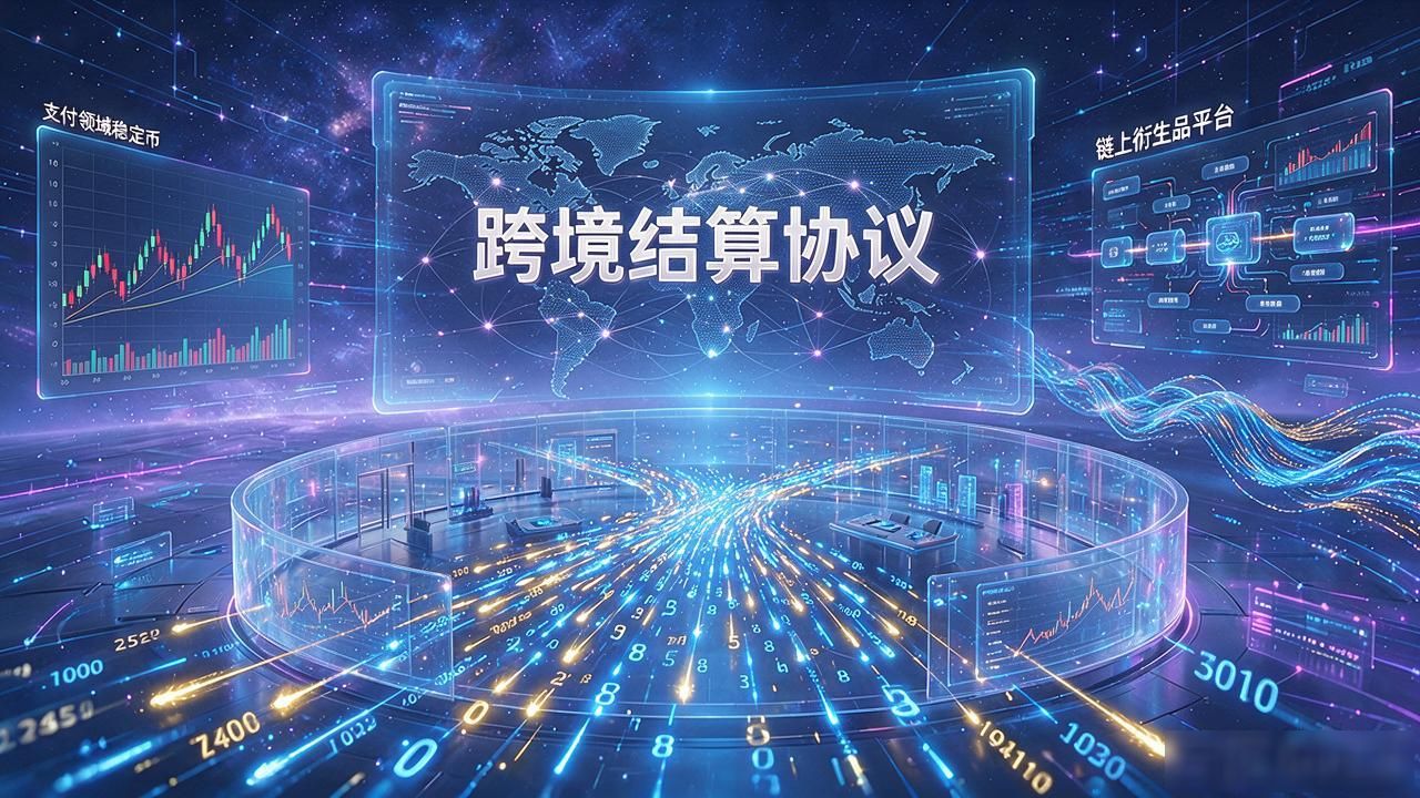 十亿美元数字货币重塑金融格局 2026年头部加密基金规模突破十亿美元 传统金融巨头比特币现货ETF带动万亿资金涌入_10亿美元的数字货币