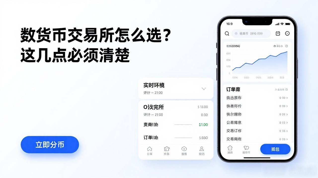 交易所选择标准_数字货币交易所推广文_交易平台安全性评估