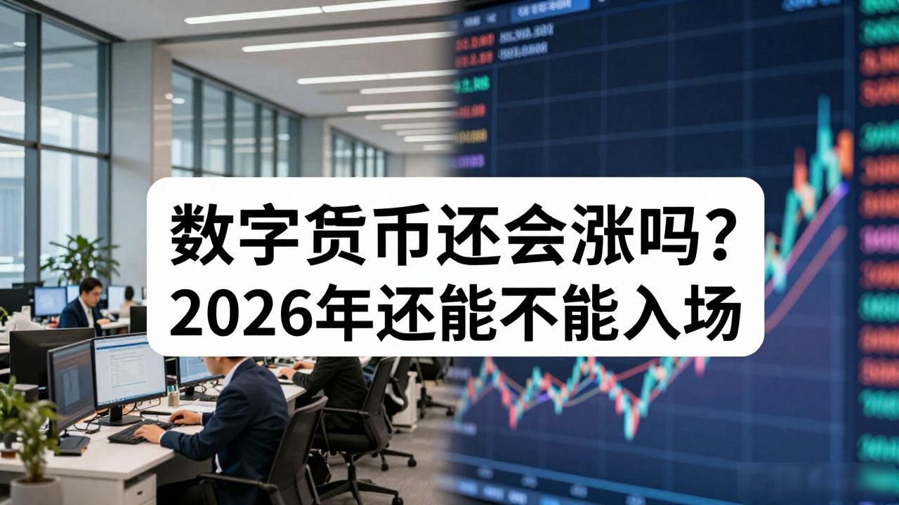 数字货币升值的核心价值支撑 2024比特币减半对价格的影响 加密货币机构化带来的散户问题_数字货币还能升值吗