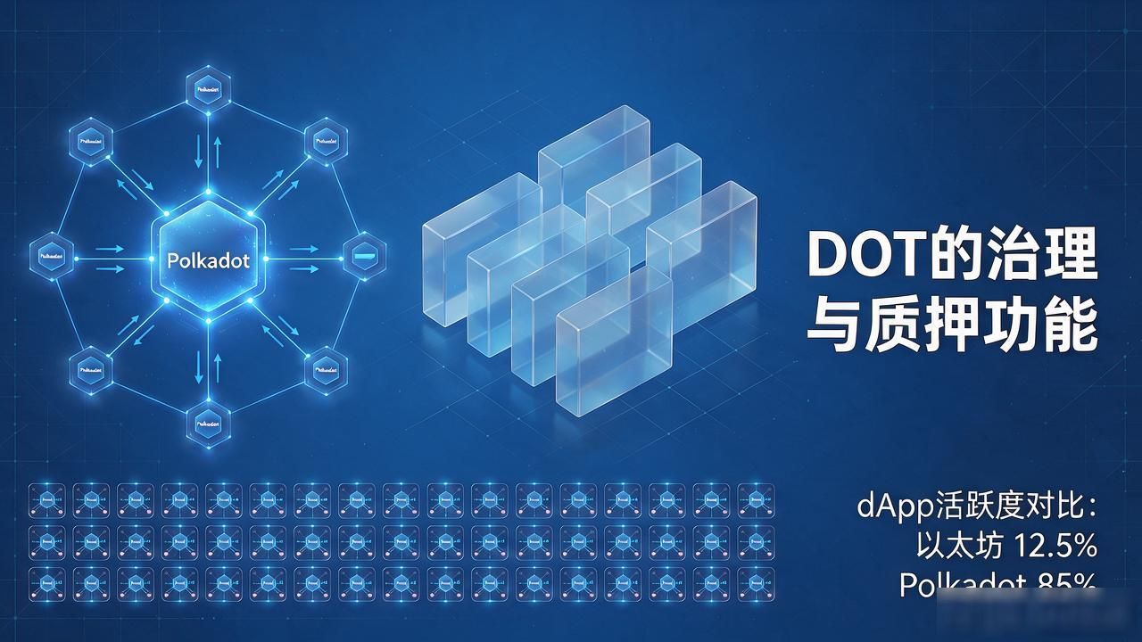 dot数字货币属于主流货币吗_Polkadot市值排名分析_DOT是不是主流币