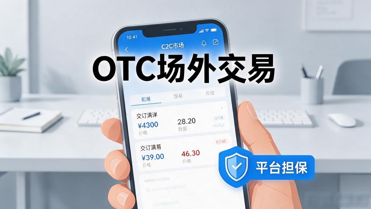小币种提现到其他交易所攻略_小币种交易所下架怎么办_数字货币退市在哪提现