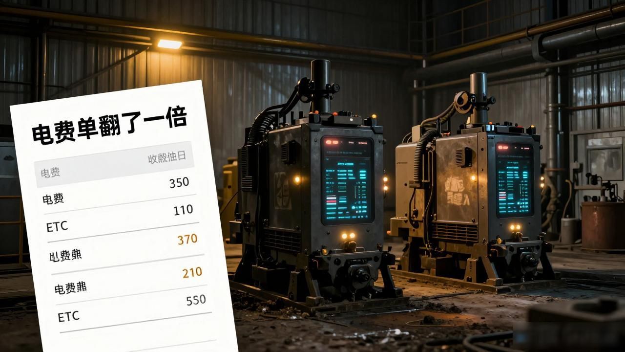 以太经典数字货币分叉是怎么来的？以太坊社区撕破脸那一场
