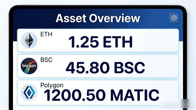 Tokenim钱包APP更新_tokenim钱包app的更新日志及新版本功能说明，让您第一时间了解最新的技术动态。_Tokenim钱包新版本功能