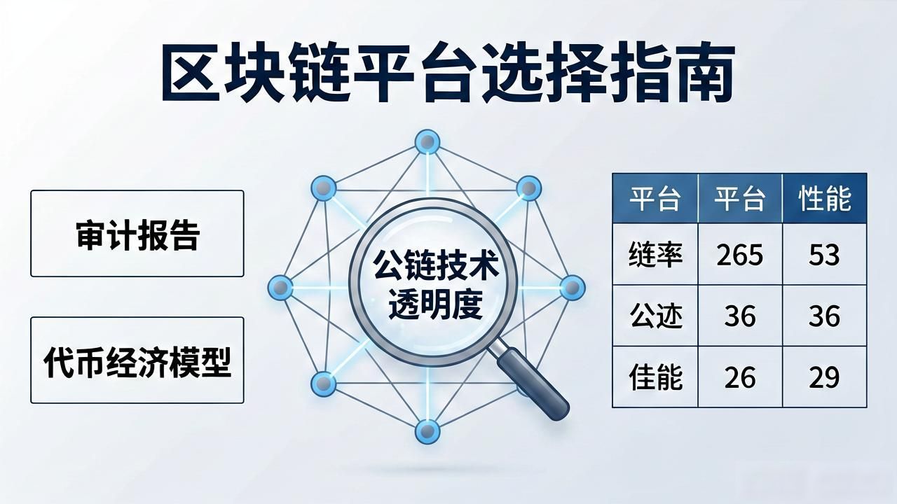 区块链微支付平台_手赚网区块链_智能合约任务结算