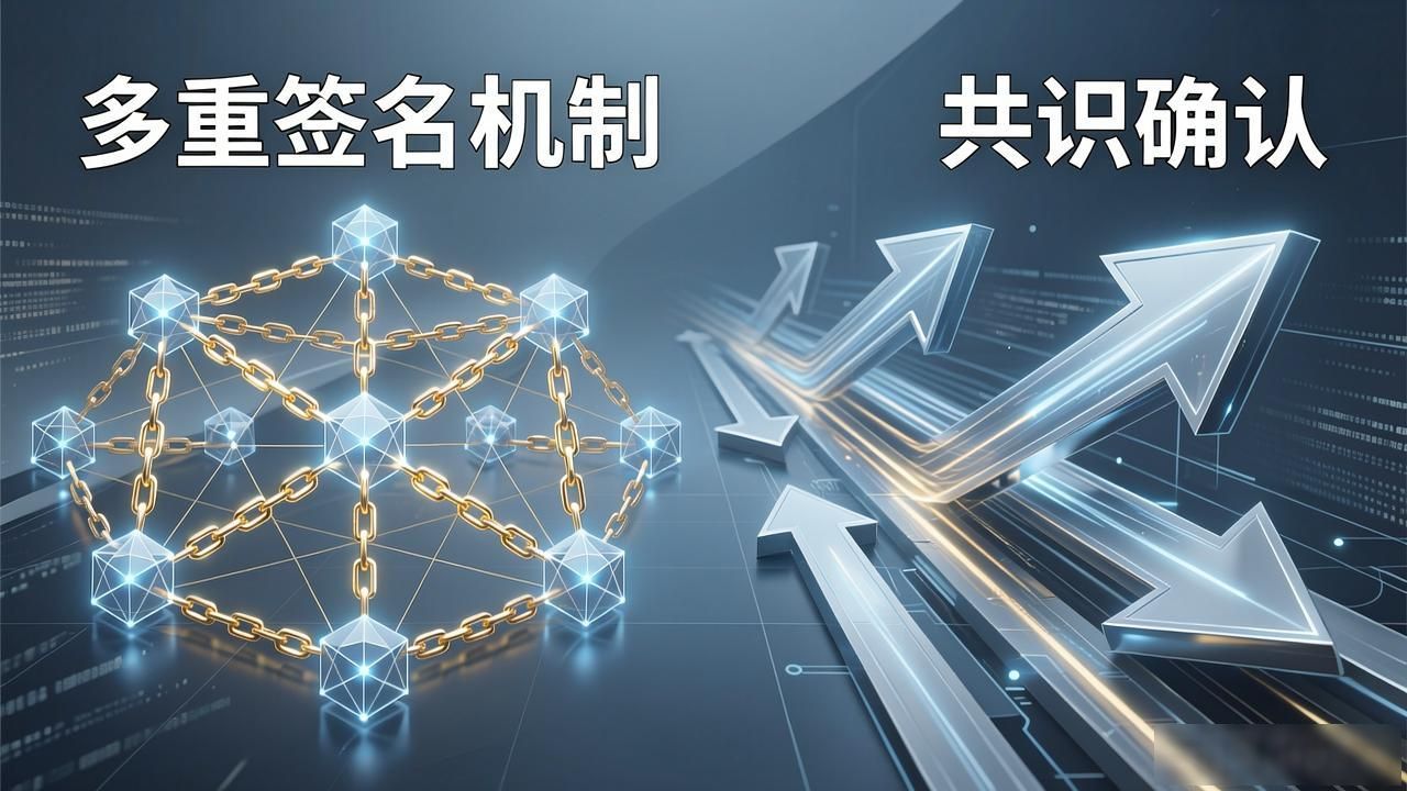 交易所区块链到底安不安全？一文看懂资金风控关键