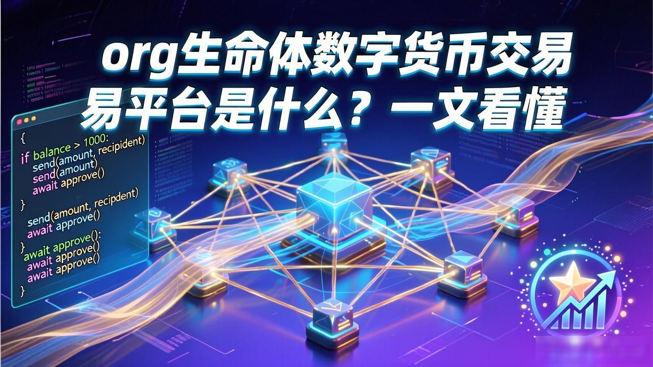 去中心化治理机制_org生命体数字货币交易平台_org生命体数字货币交易平台