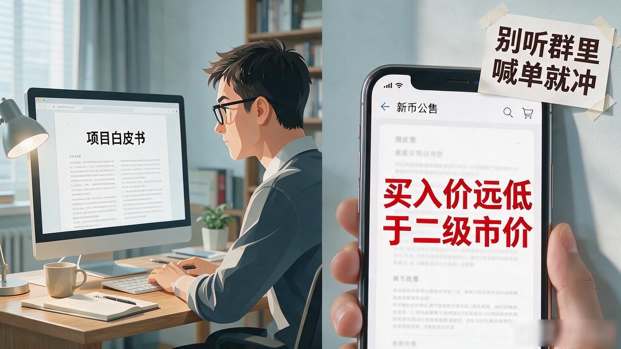 数字货币权益证明质押年化收益_怎样用数字货币能赚钱_稳定币流动性挖矿无常损失风险