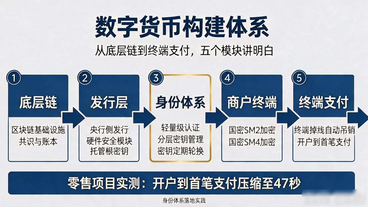共识机制账本结构_数字货币构建体系_数字货币央行项目体系搭建