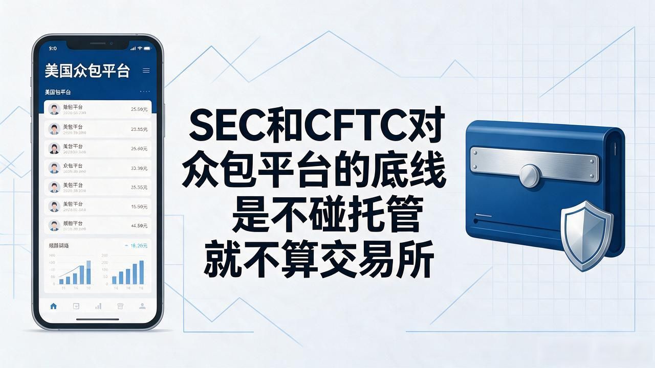 美国众包平台数字货币_众包平台数字货币结算_MTurk加密货币支付