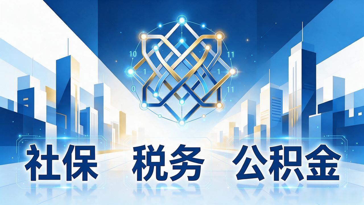 数字人民币商户钱包接入_数字货币有望提速吗_数字人民币跨境结算试点