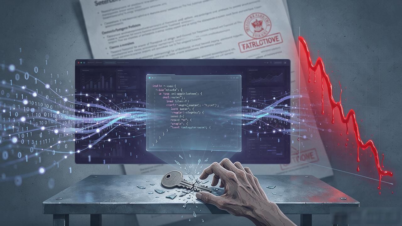 数字货币投资风险_数字货币救世者_数字货币救世者