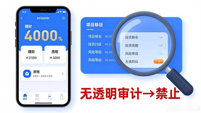 助记词私钥备份保管_如何在imToken最新版本下载中维护低风险投资?_imToken钱包安全使用