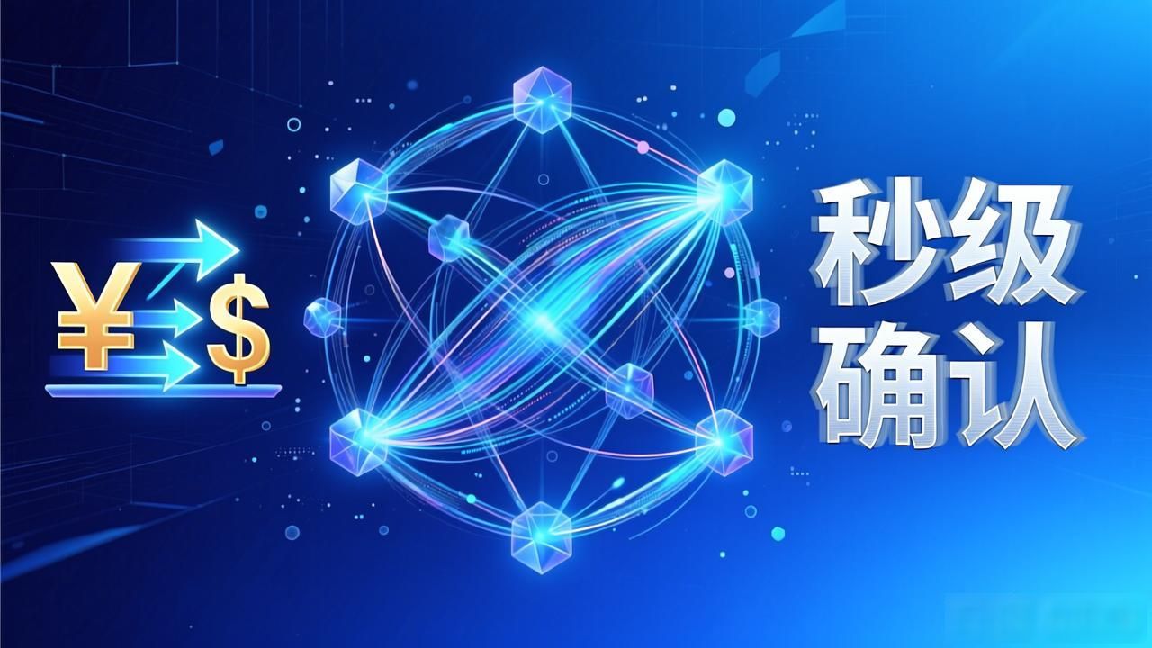 区块链实时上链_数据真实性与时效性商业决策_区块链实时上链技术