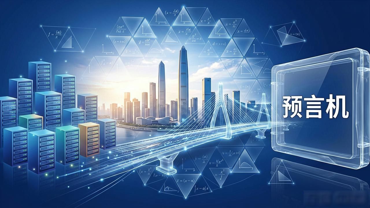 杭州区块链开发如何落地选对技术栈最省钱