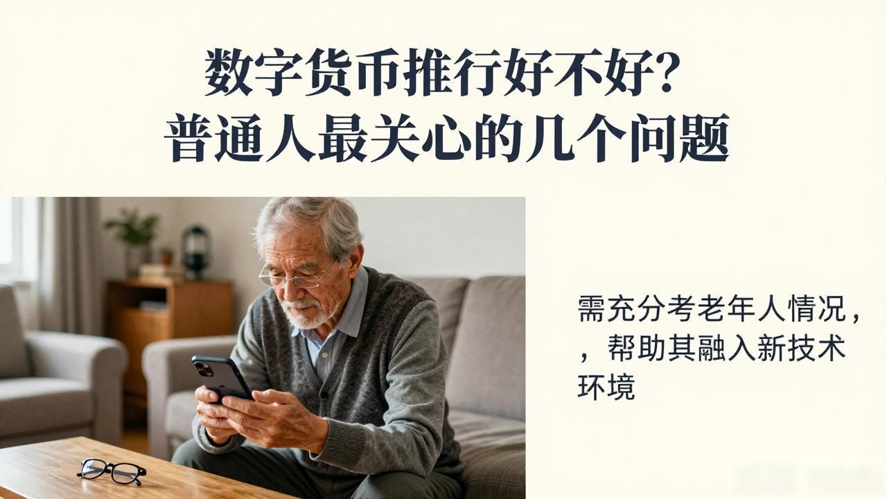 数字货币推行好么_数字货币跨境支付成本降低_数字货币支付效率提升